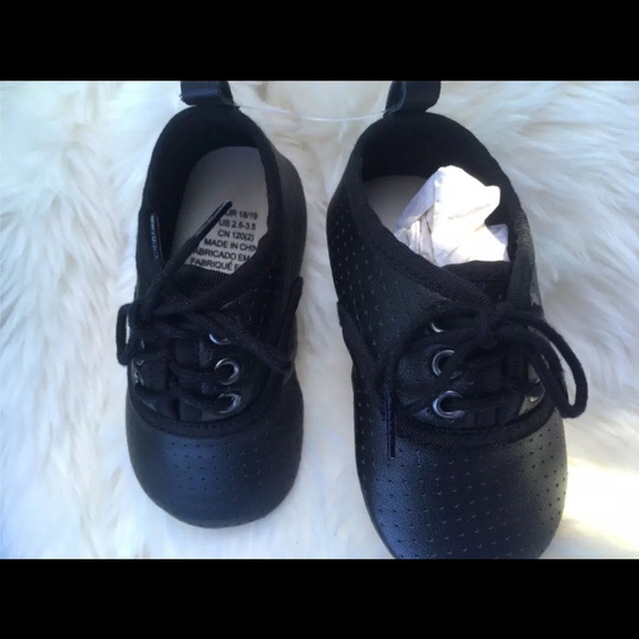 Baby Shoes 2.5 to 3.5 - Picture 6 of 6